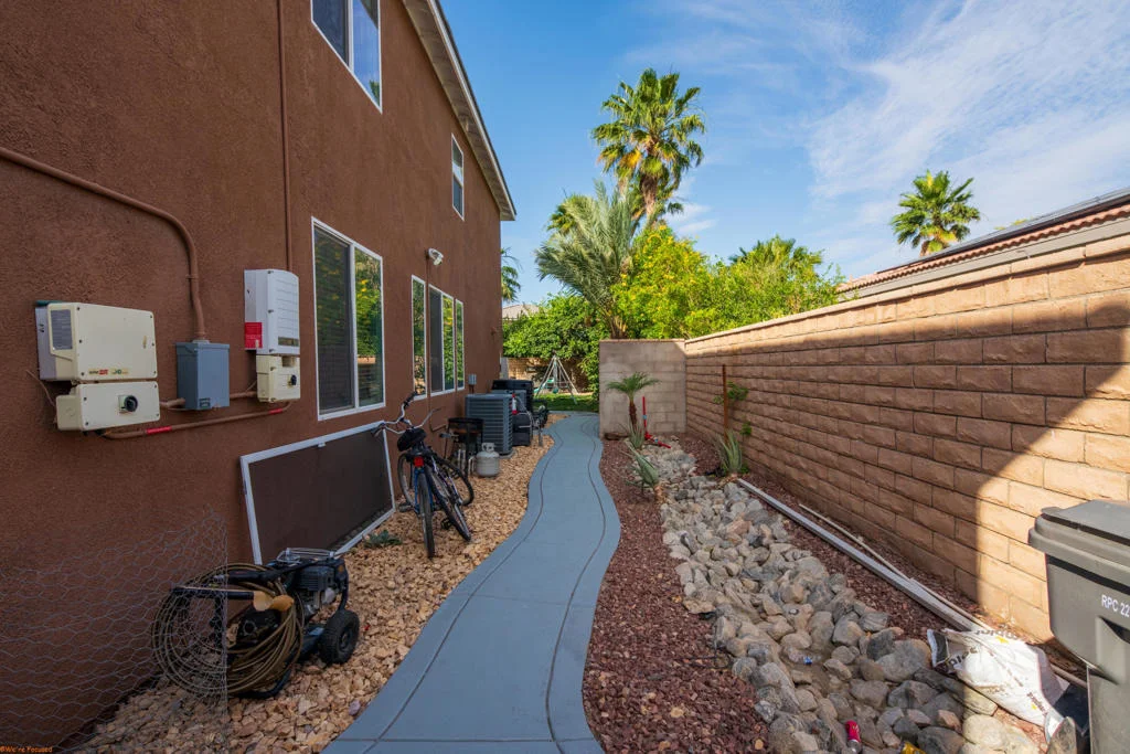 Photo of 79943 Dewsbury Drive