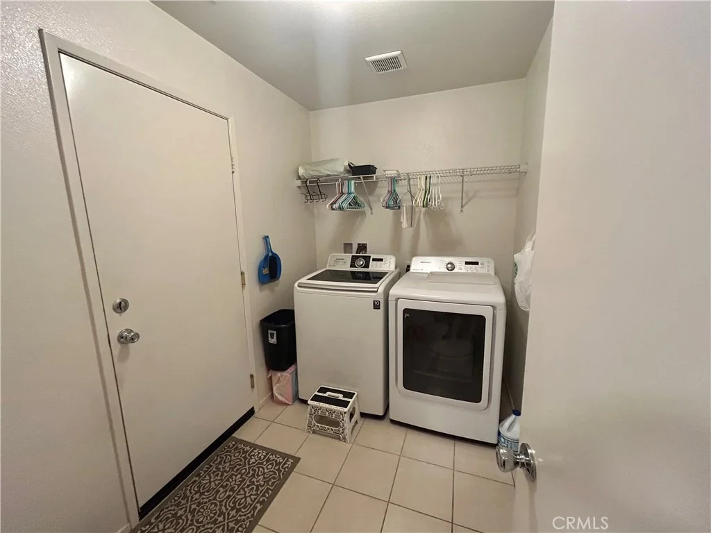 Photo of 729 Bailey Lane