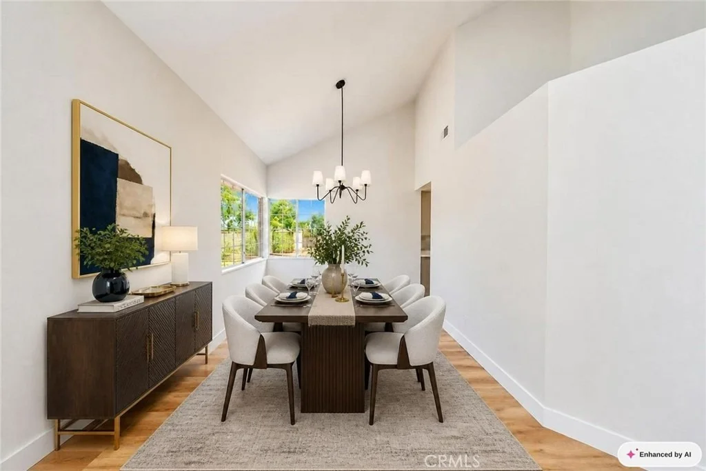 Photo of 15760 Cobra Drive