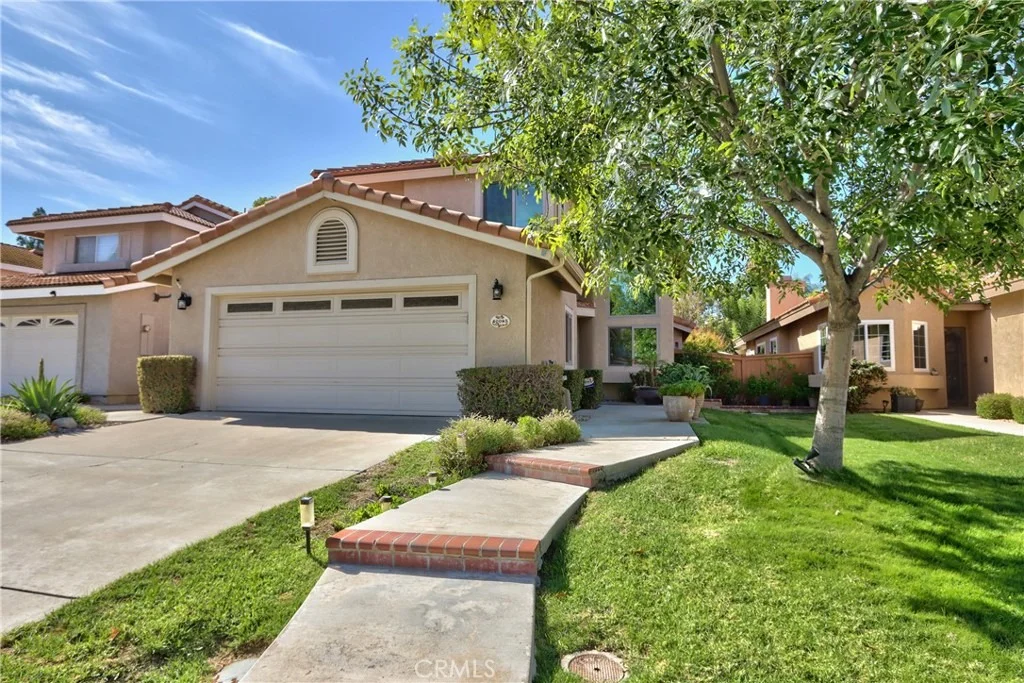 Photo of 40085 Villa Venecia