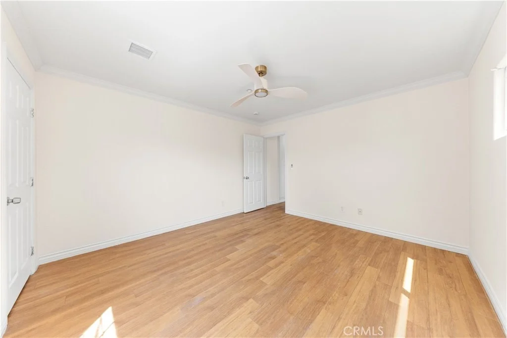 Photo of 744 Callita