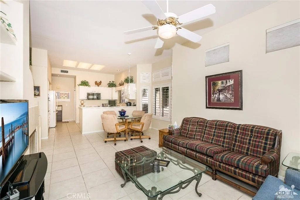 Photo of 78390 Willowrich Drive