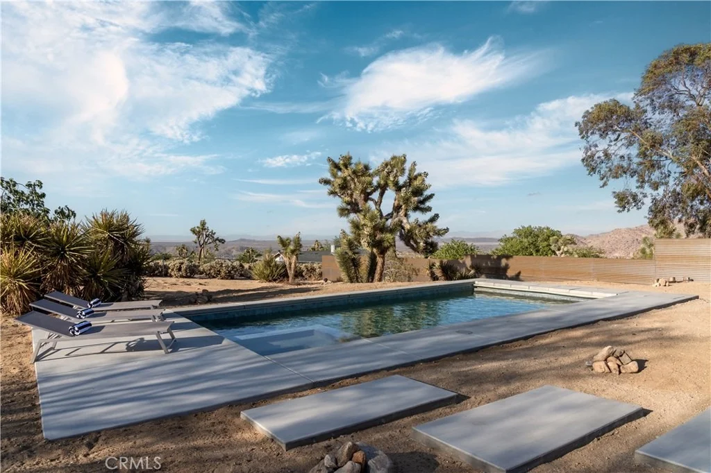 Photo of 61104 Prescott Trail