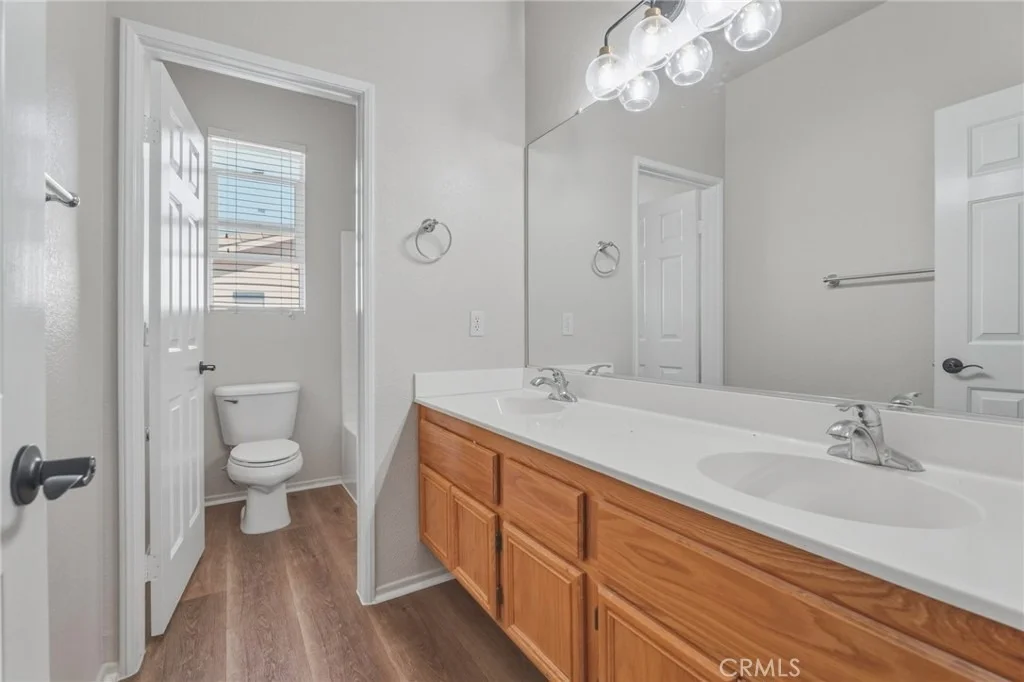 Photo of 14373 Silent Spring