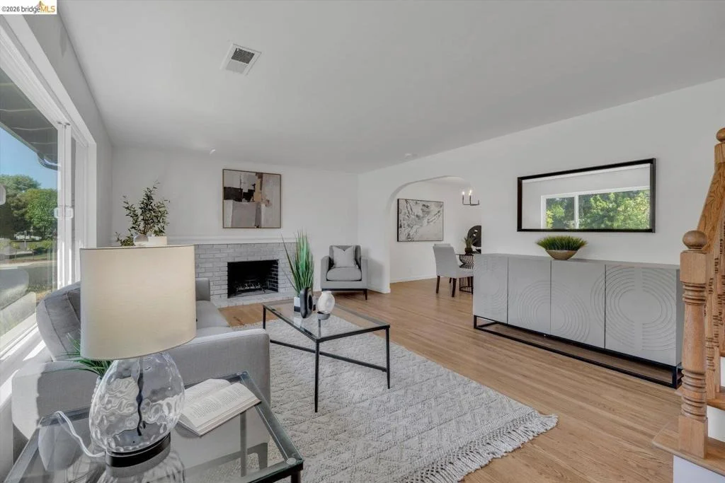 Photo of 1848 Polk ST