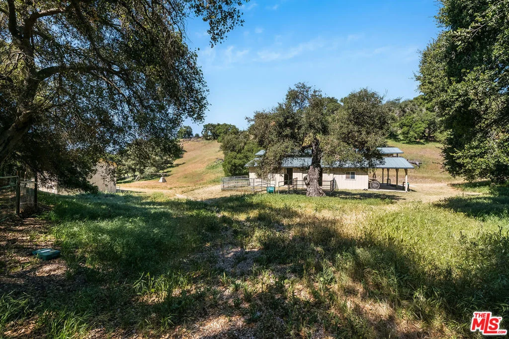 Photo of 3333 & 3349 Long Valley Road