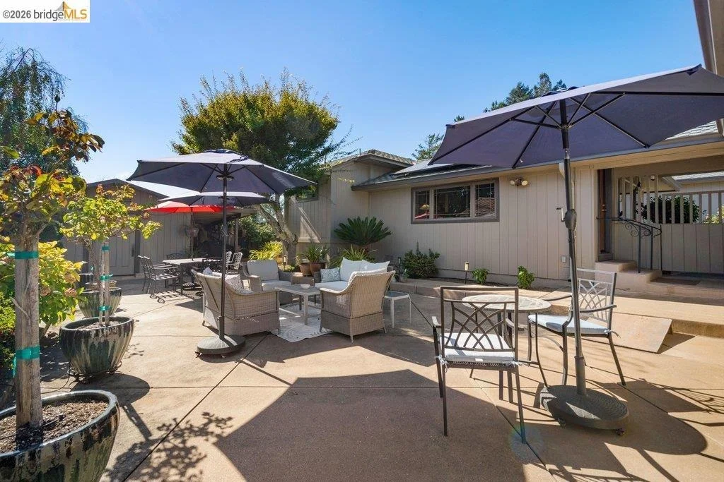 Photo of 8765 Terrace Drive