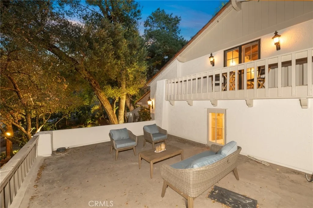 Photo of 16 Hidden Valley Road