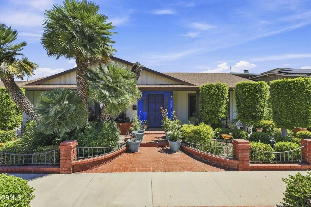 Photo of 2044 Patricia Street