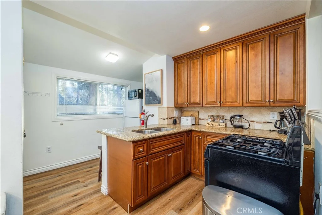 Photo of 42769 Conifer Drive