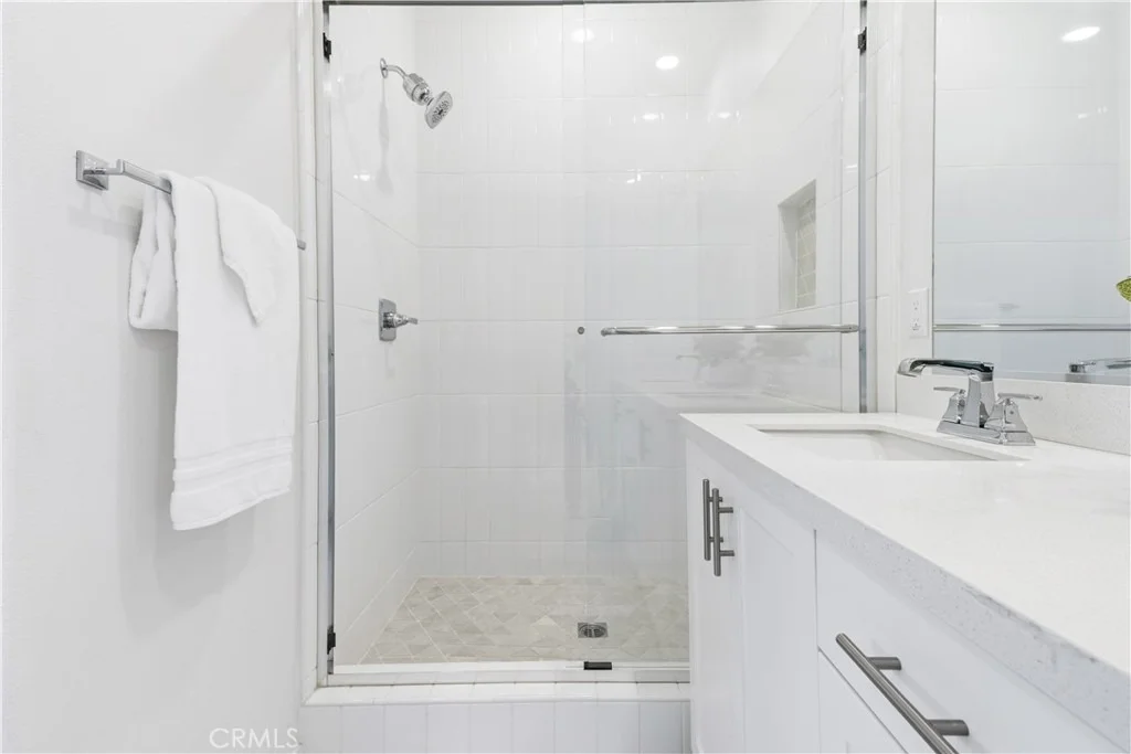 Photo of 432 Corral Court