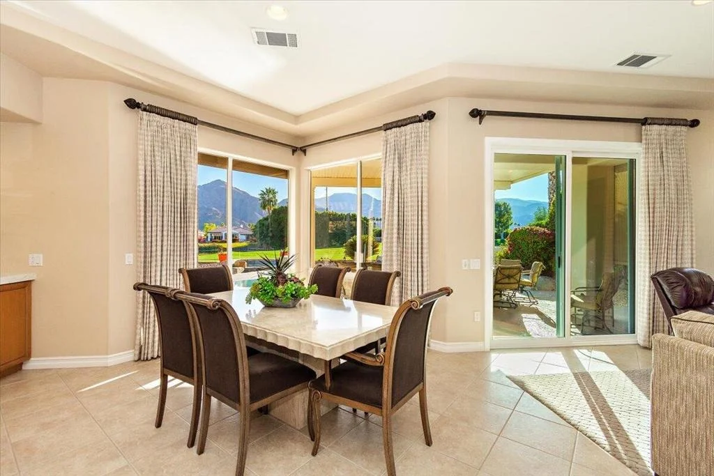 Photo of 78765 Castle Pines Drive