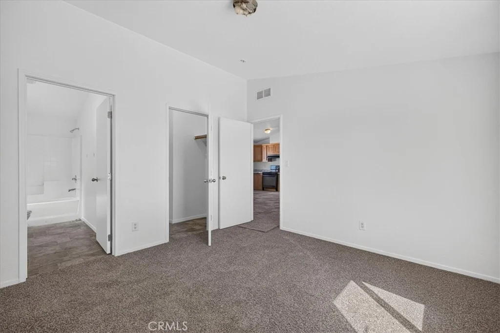 Photo of 6838 County Road 18