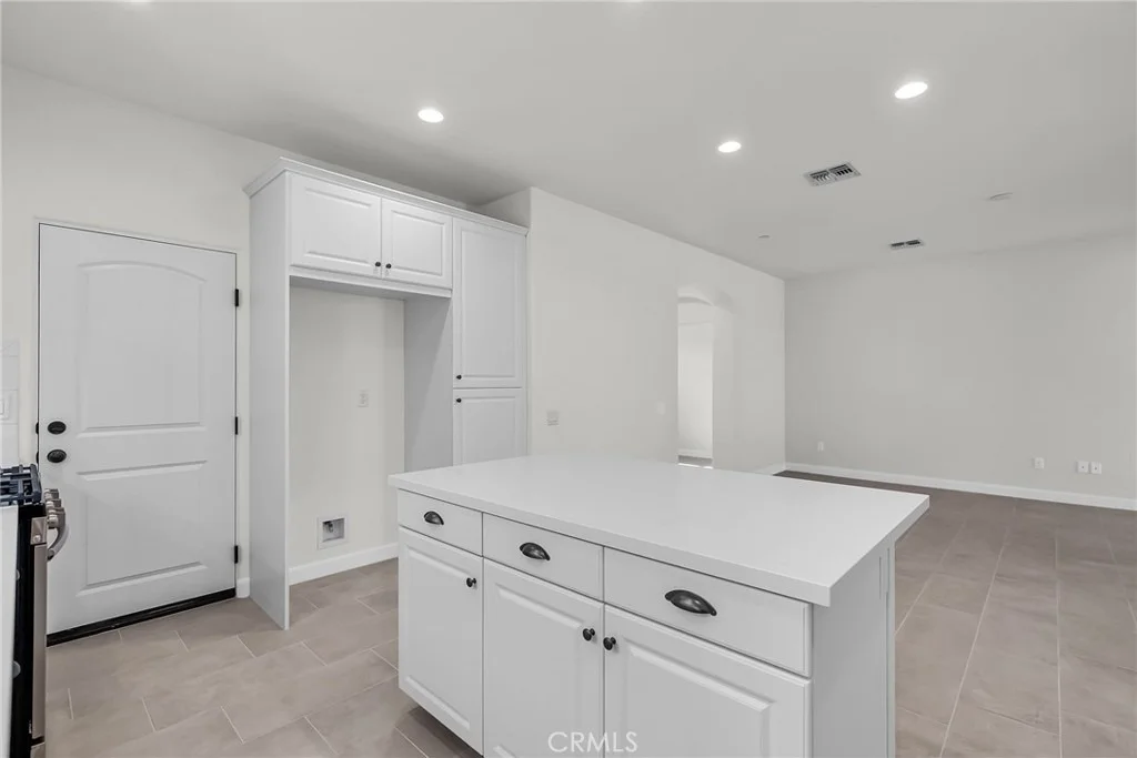 Photo of 7432 Desert Sky Drive