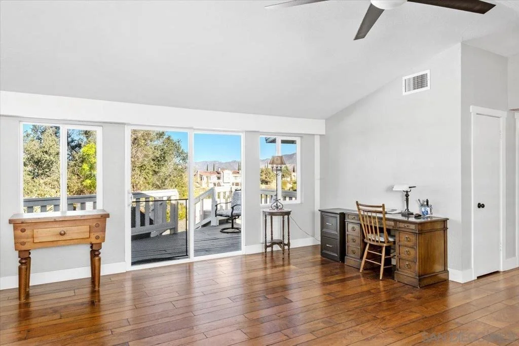 Photo of 1840 Davis