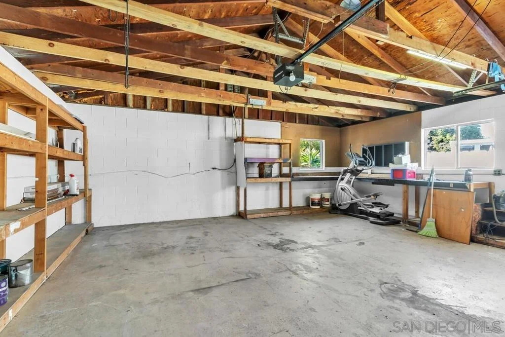 Photo of 6260 Severin Dr.