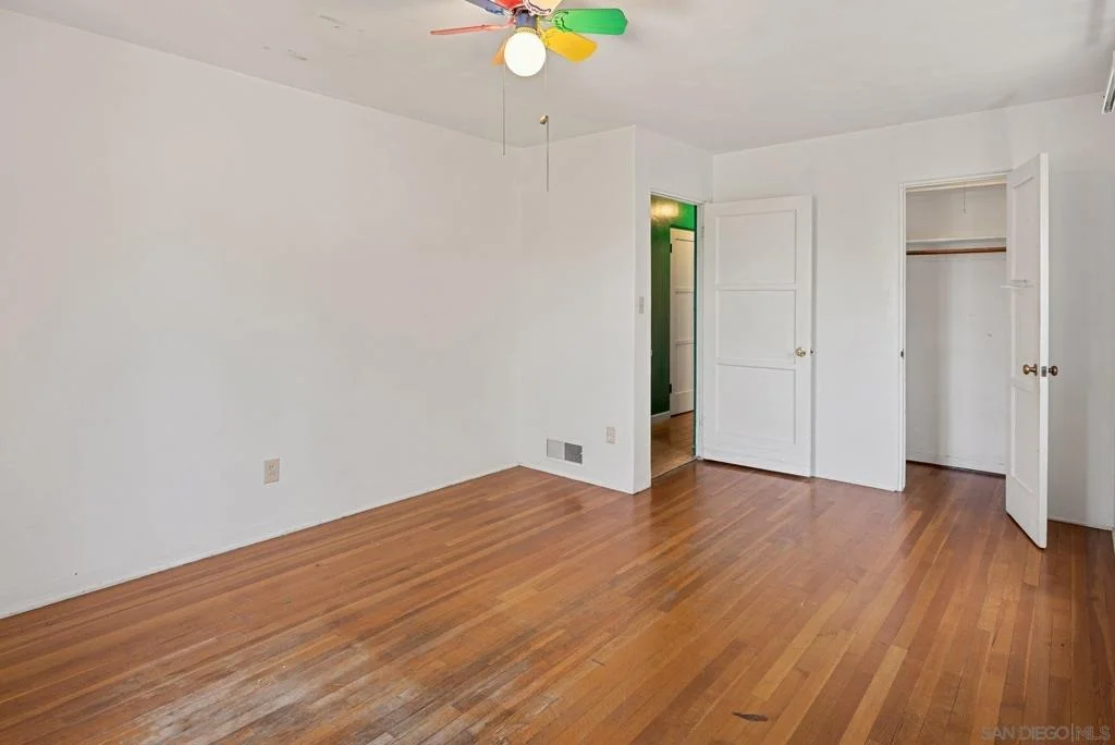 Photo of 8500 Hillcrest