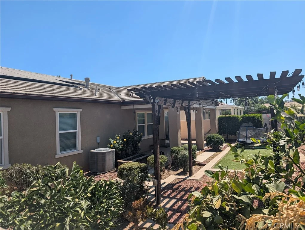 Photo of 26439 Redoak Street
