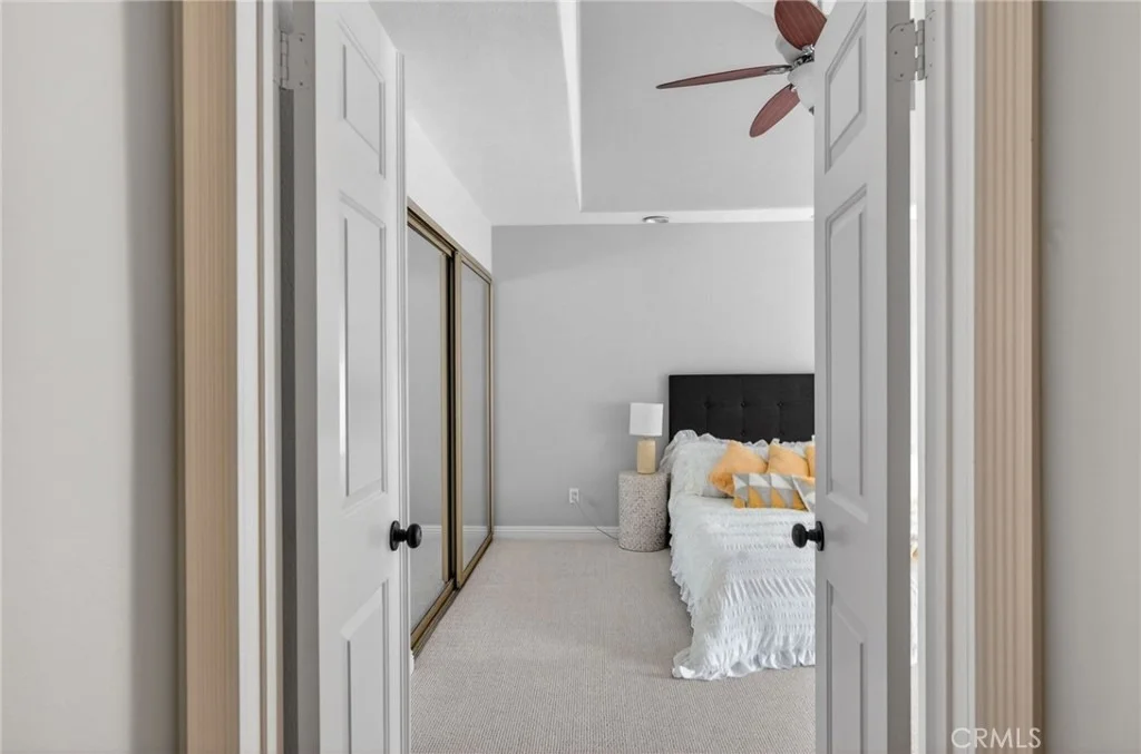 Photo of 30180 Villa Alturas Drive