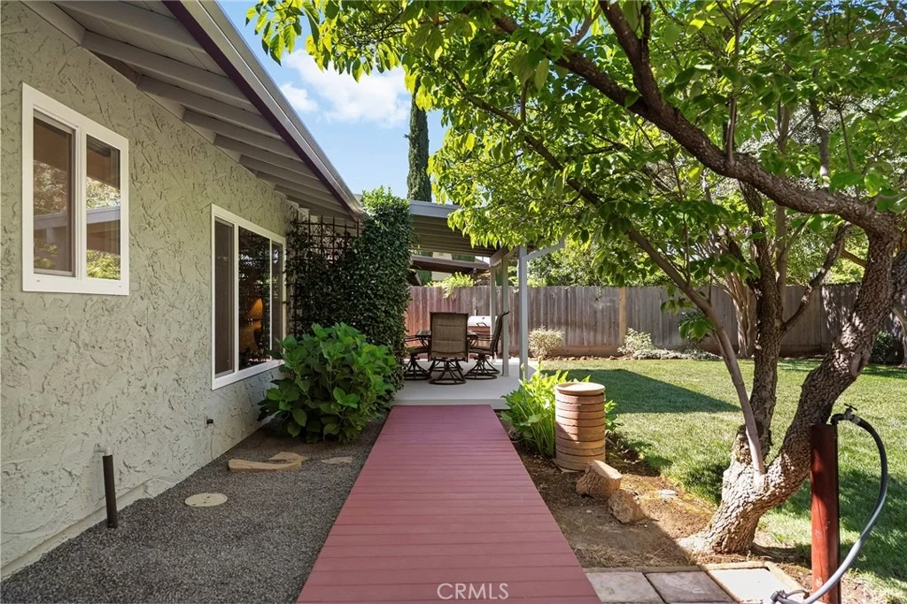 Photo of 34 Nicole Lane