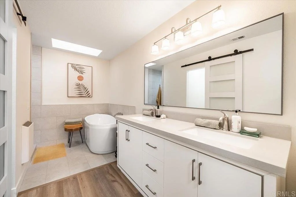 Photo of 29114 Laurel Valley Drive