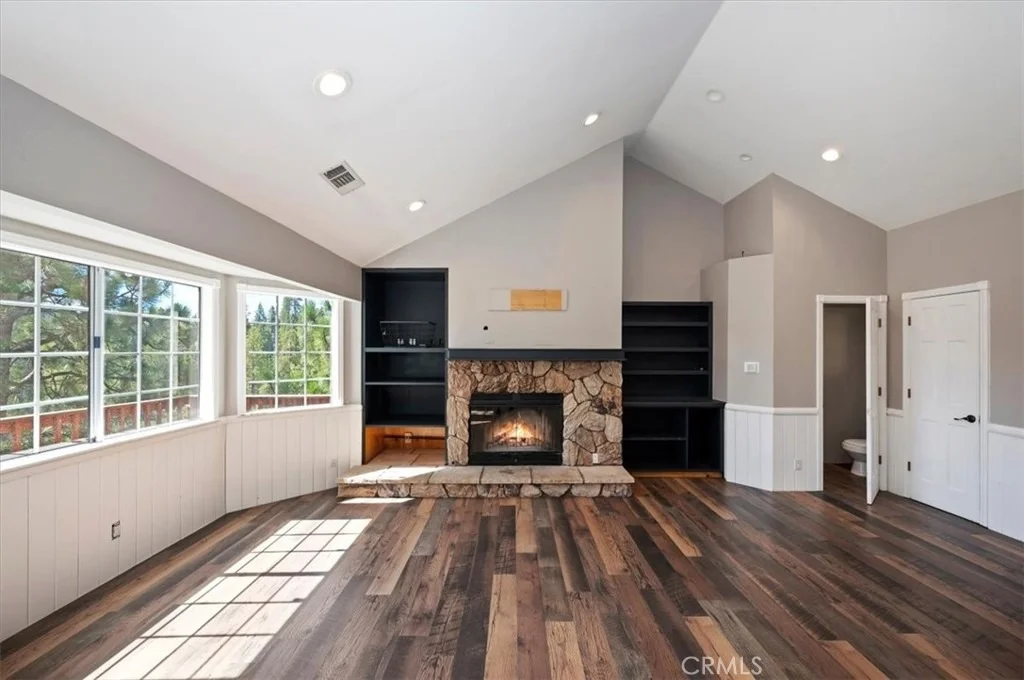 Photo of 26620 Modoc