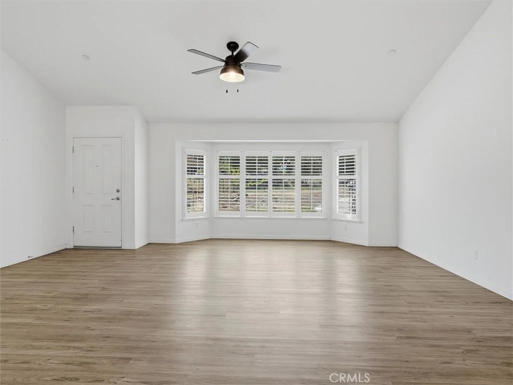 Photo of 47818 Road 417