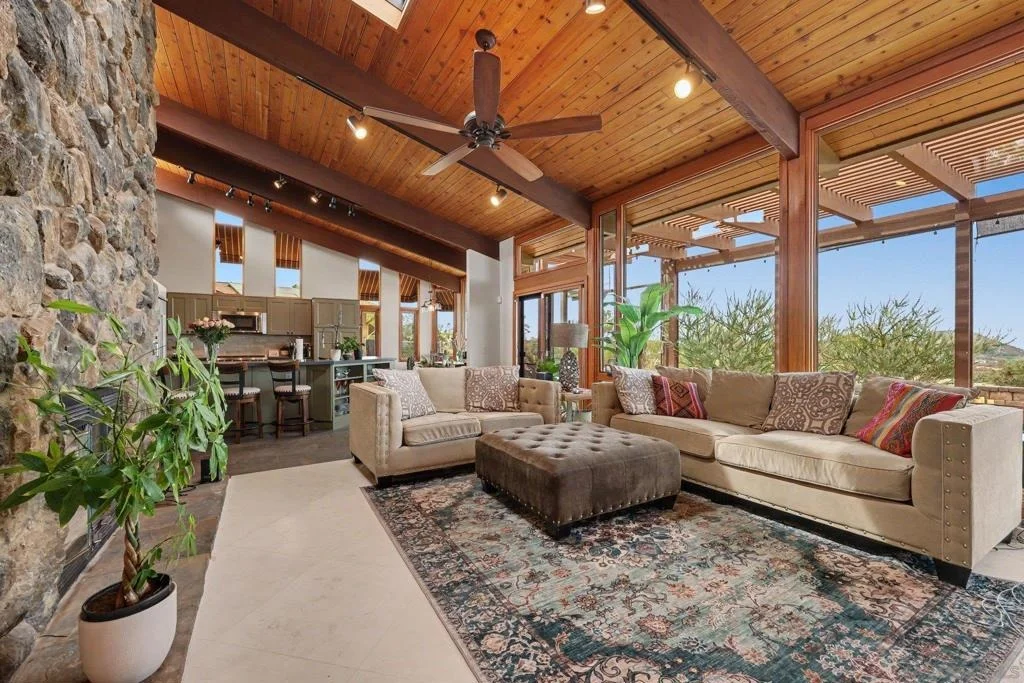 Photo of 30218 Cool Valley Ln