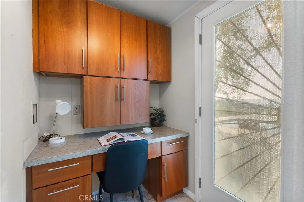 Photo of 20204 Lakeridge