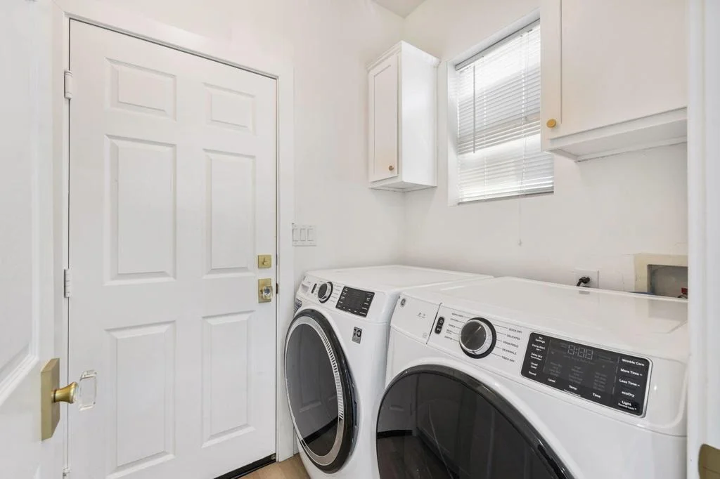 Photo of 82217 Cochran Drive