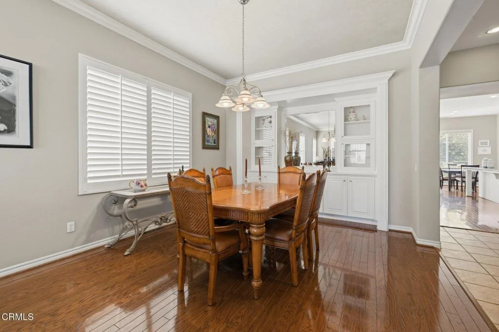 Photo of 2001 Turnberry Drive