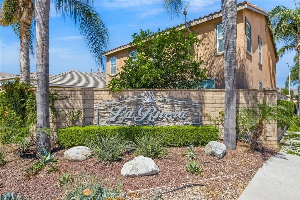 Photo of 4535 Bianca Way