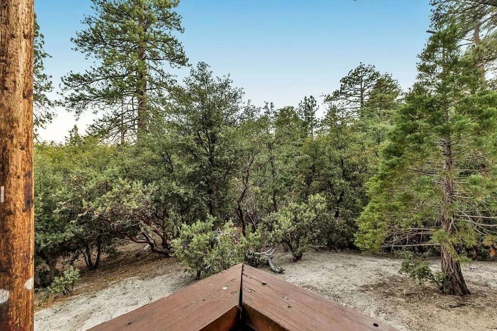 Photo of 53033 Mountain View Drive