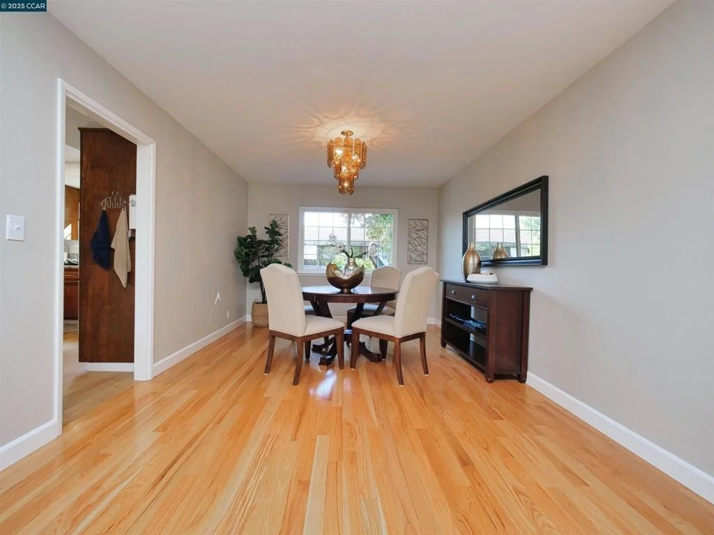 Photo of 4044 Cowell Road