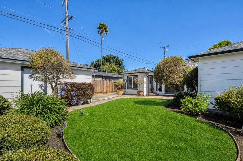 Photo of 8 San Pedro Street