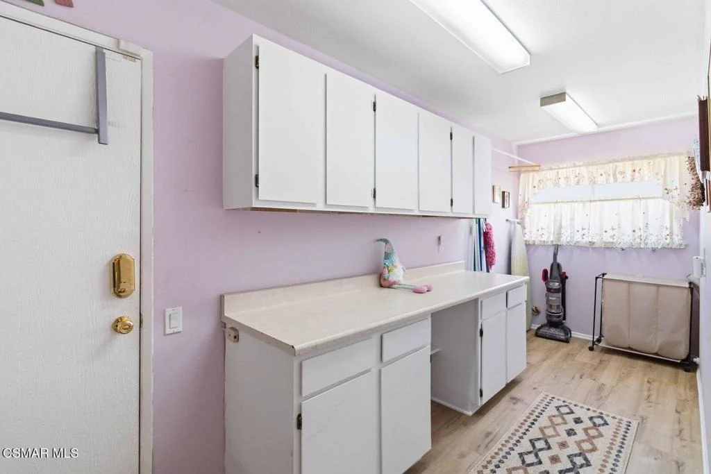 Photo of 497 Mark Drive