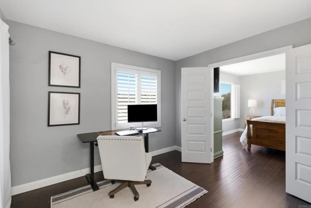 Photo of 641 Redlands Place