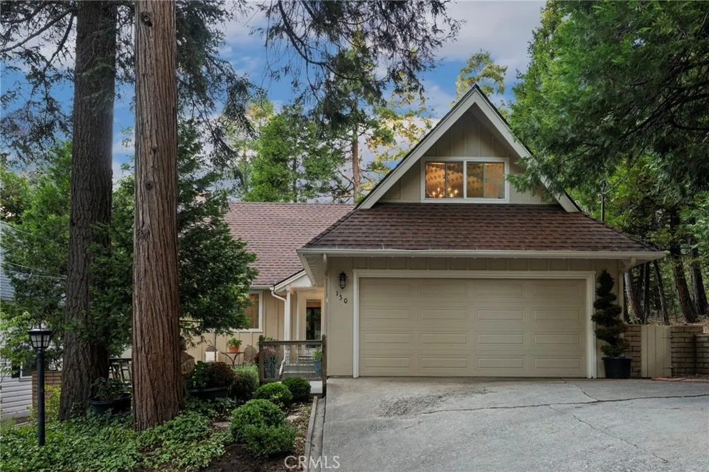 Photo of 150 Marshall Road