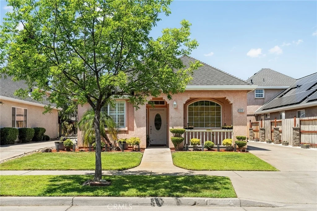 Photo of 1838 Bedford Drive