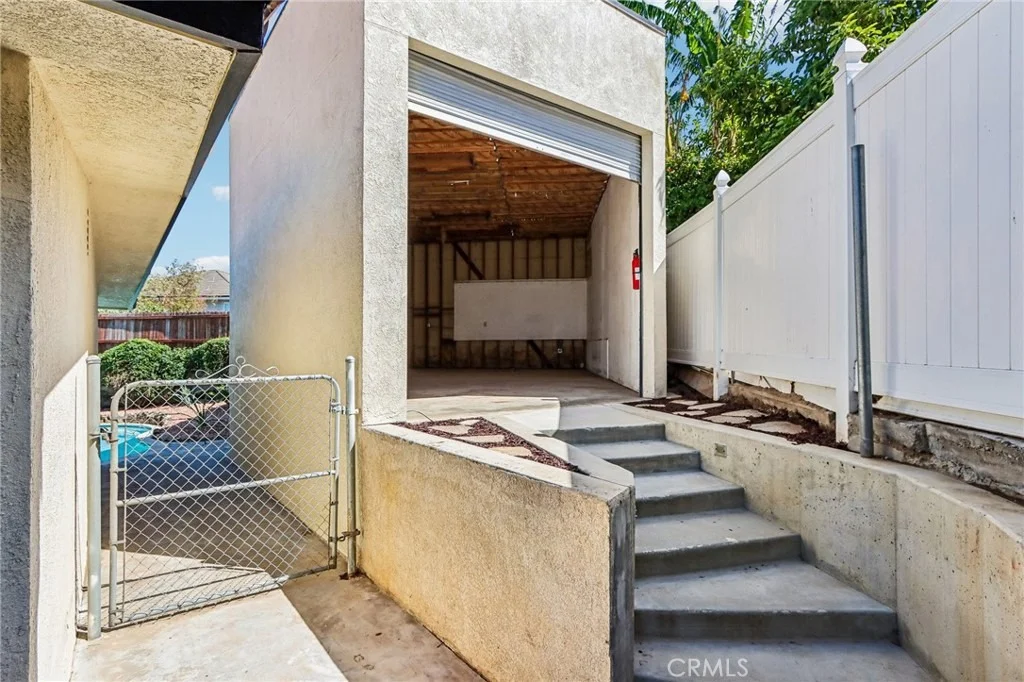 Photo of 4973 Butler