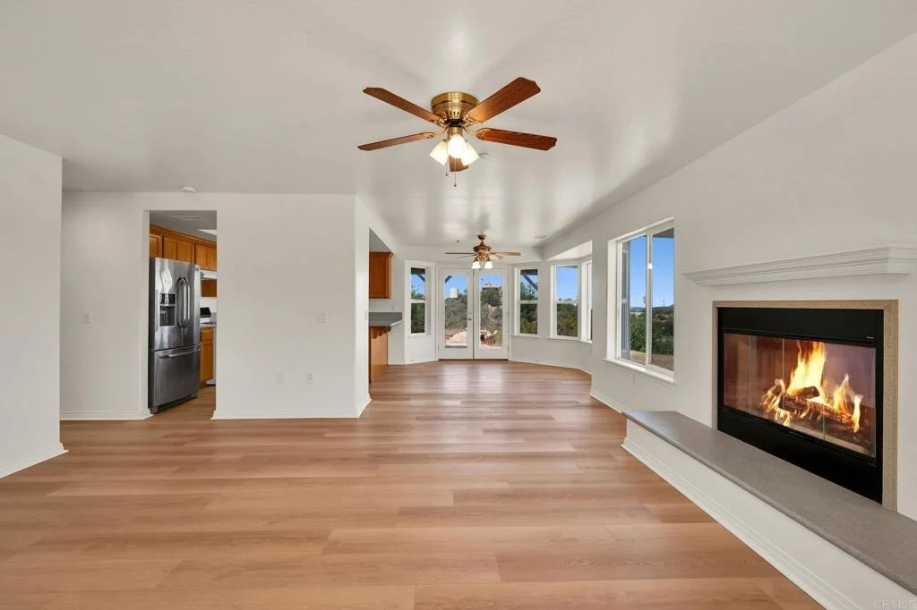 Photo of 12460 Muth Valley Road