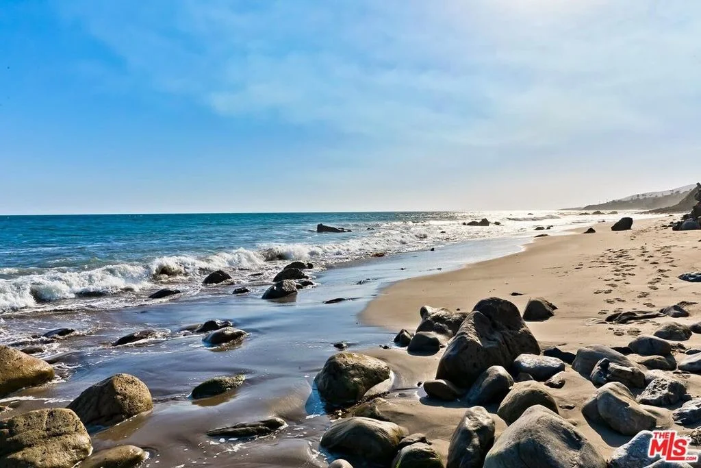 Photo of 33002 Pacific Coast Highway