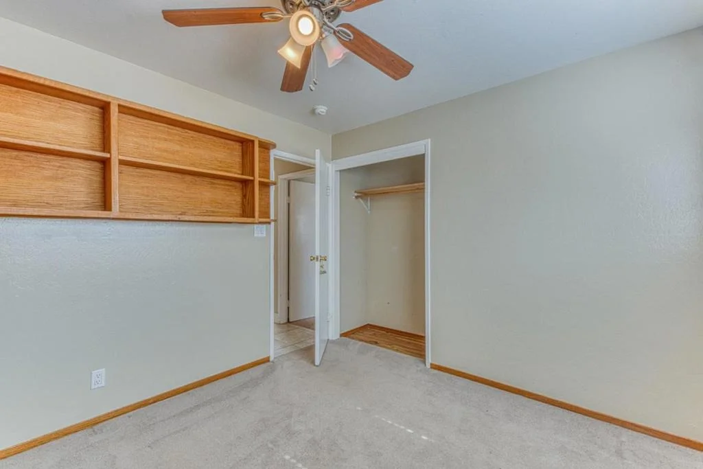 Photo of 945 San Simeon Drive