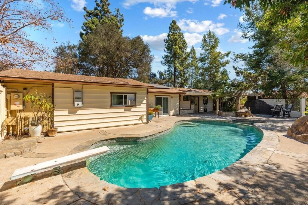 Photo of 2736 Circle Drive