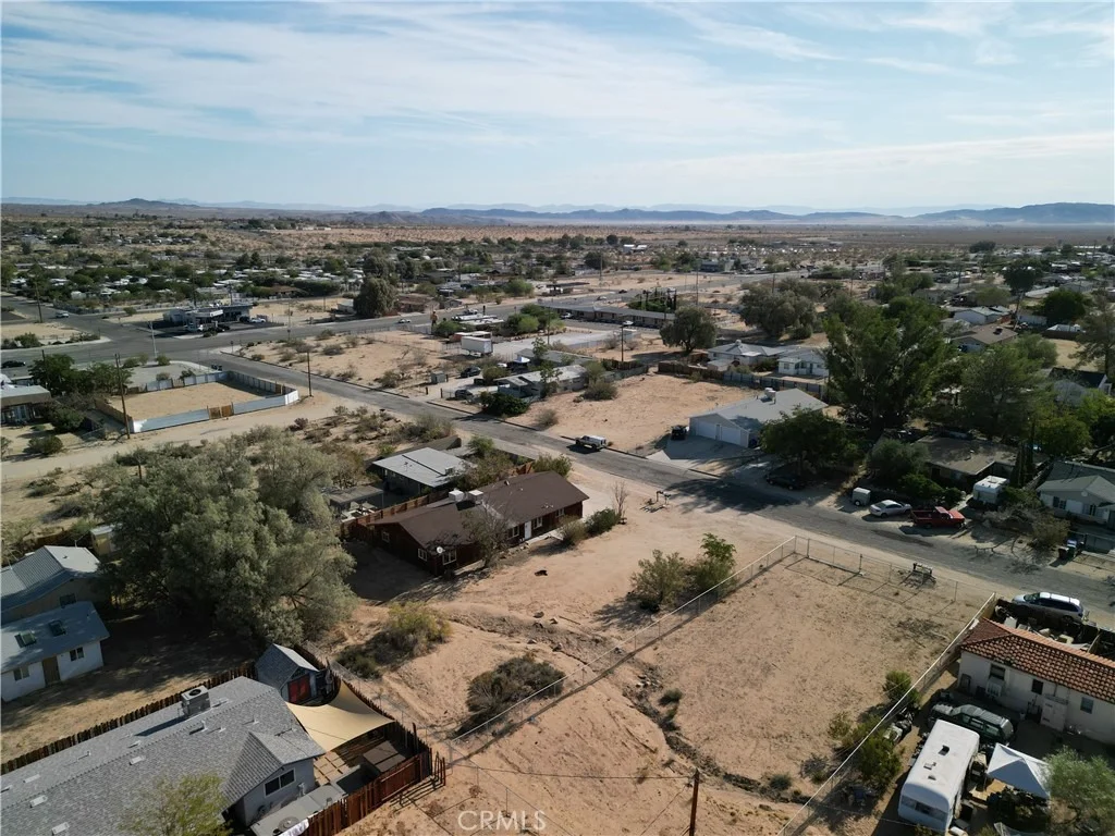 Photo of 61998 El Reposo Circle