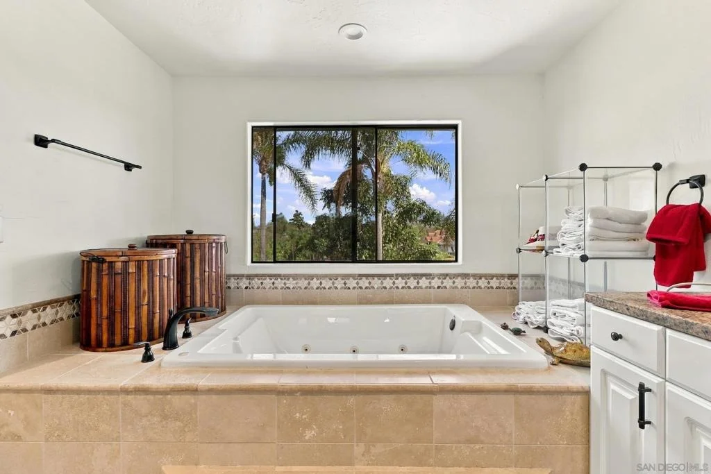 Photo of 3144 Alta Verde Dr.