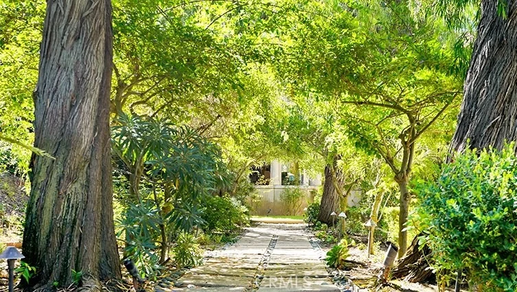 Photo of 26 RITZ COVE