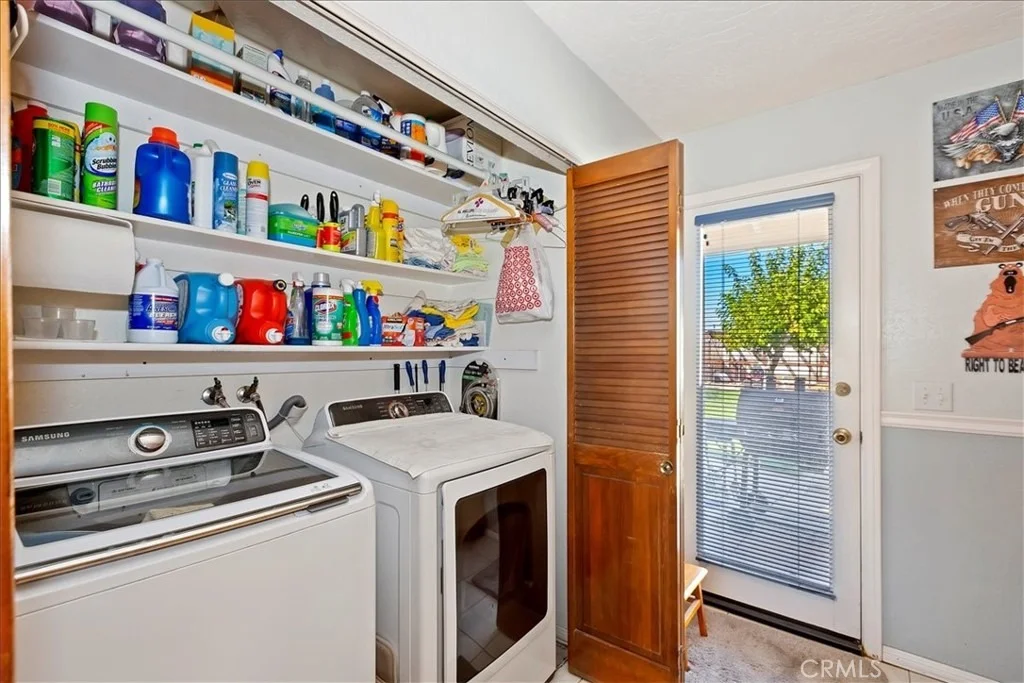 Photo of 18014 Talisman Street