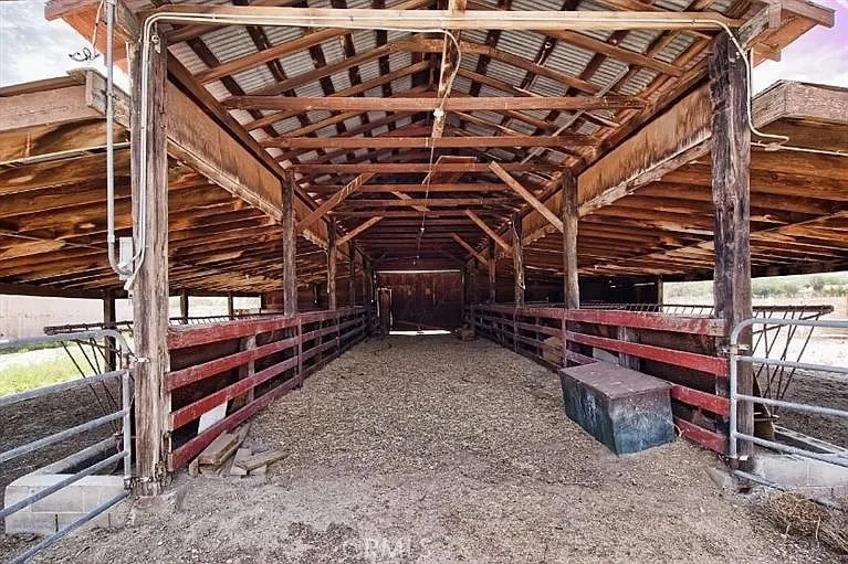 Photo of 31314 Clay River