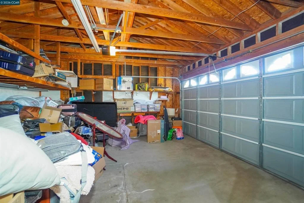 Photo of 2614 Manhattan Beach Blvd